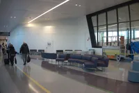 Photo from log "Leaving Boston (4 photos)"