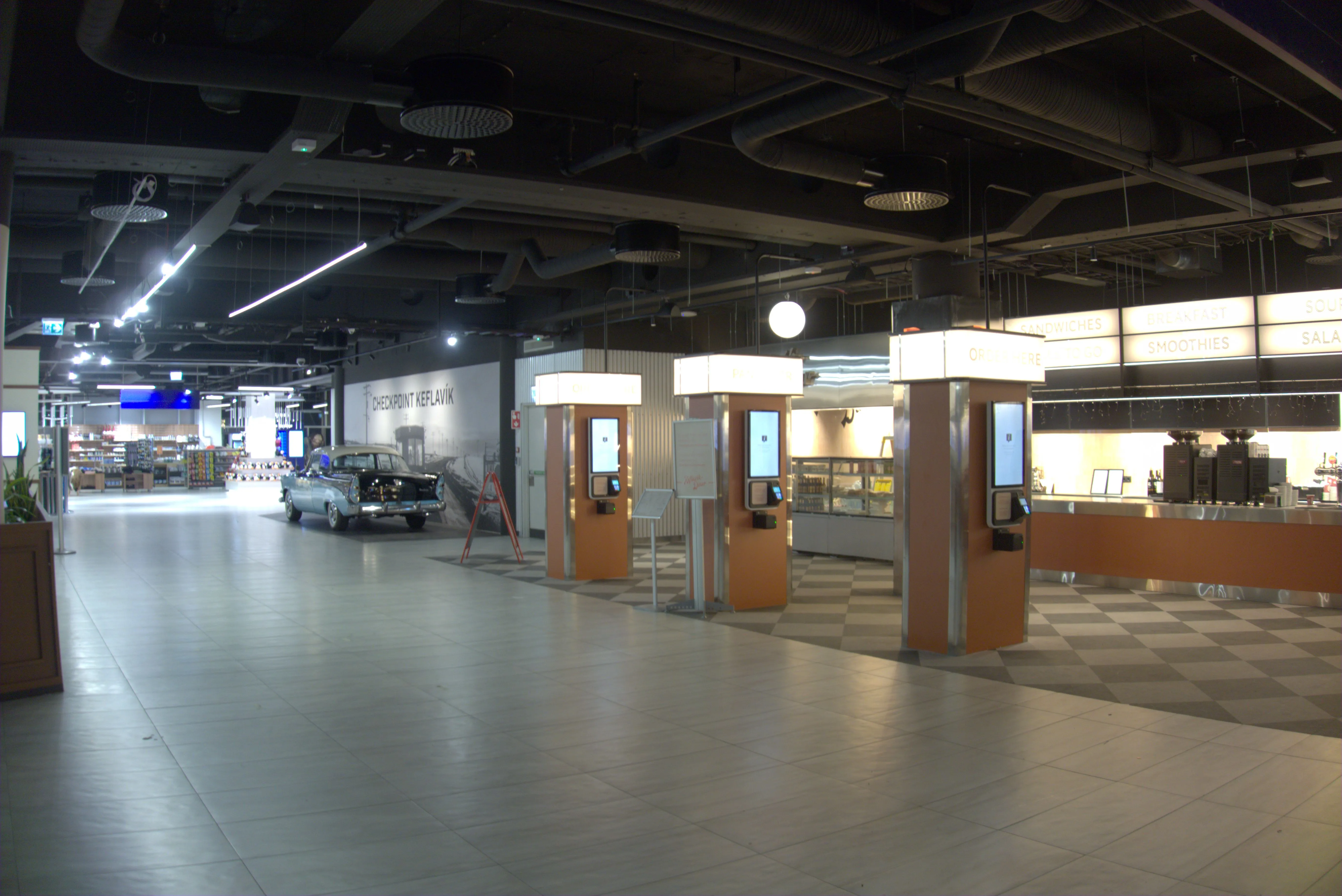 2025-01-07_23.12.38.jpg (5496x3672)