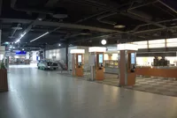 Photo from log "Leaving Boston (4 photos)"