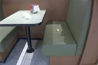 Photo from log "Leaving Boston (4 photos)"