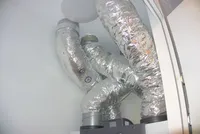 Photo from log "2025-01-16 (2 photos)"