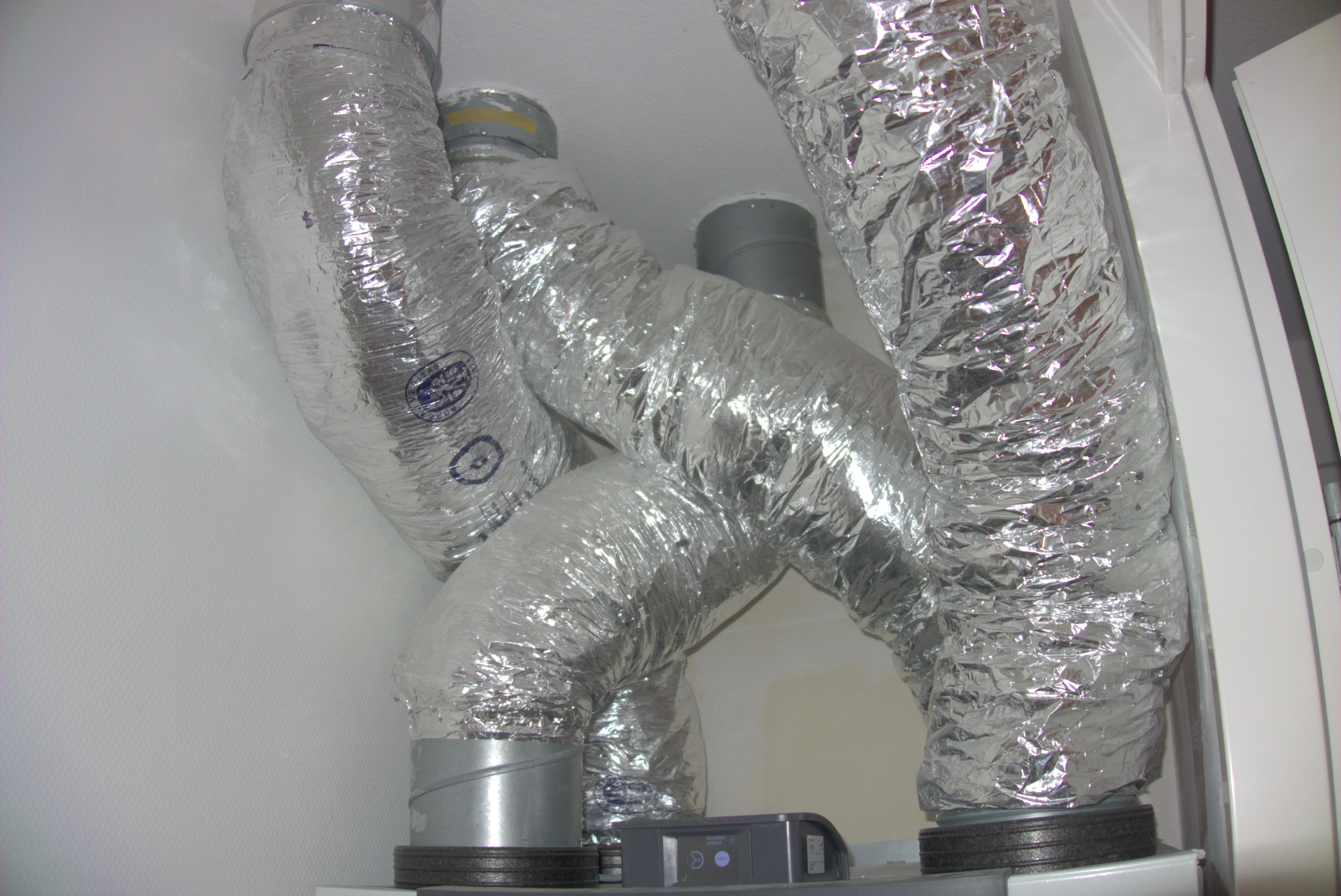 2025-01-16_20.46.13.jpg (5496x3672)