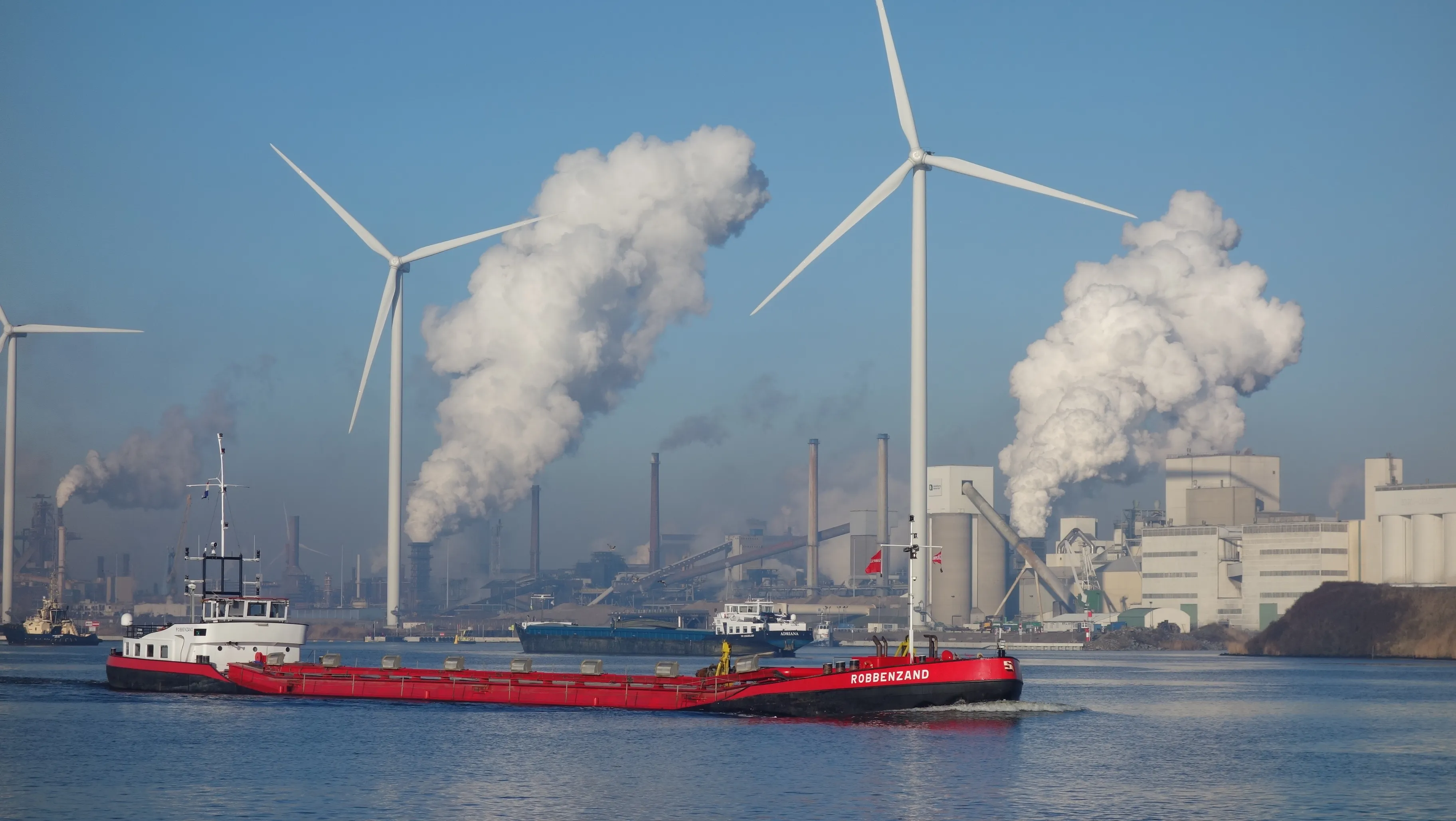 2025-02-01 (4 photos)