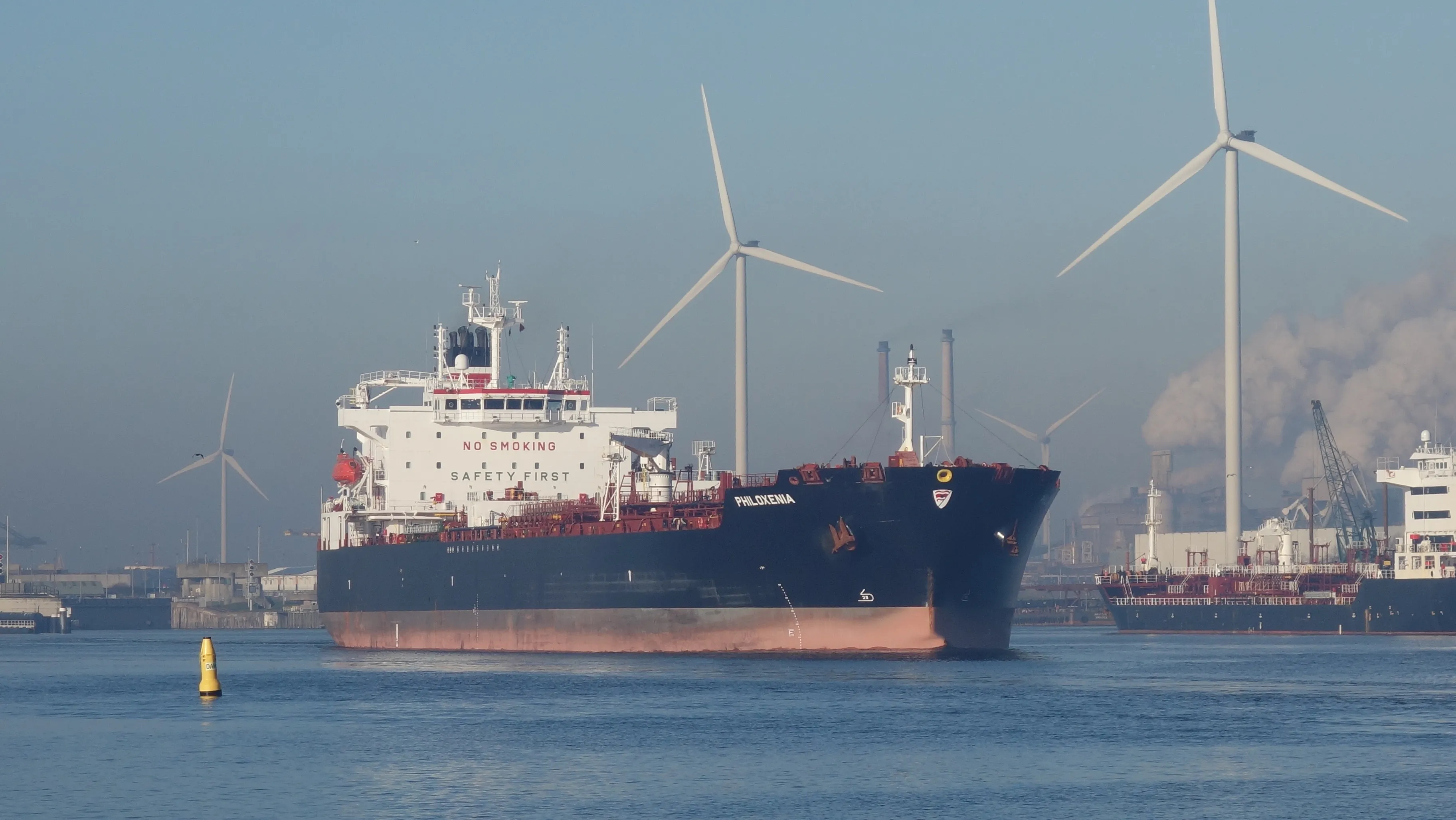 2025-02-01_10.56.42.JPG (3648x2056)