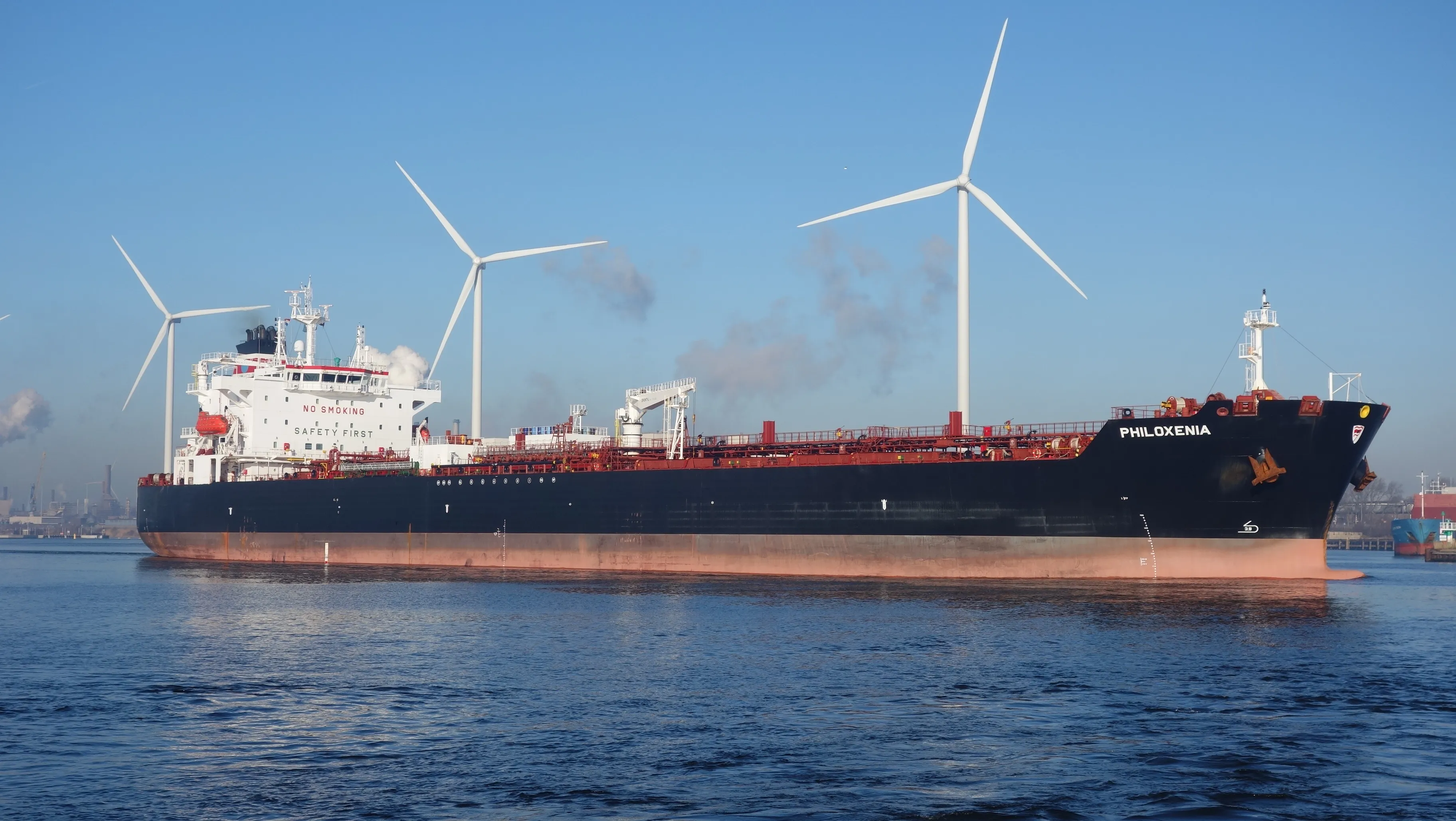 2025-02-01_10.59.10.JPG (3648x2056)