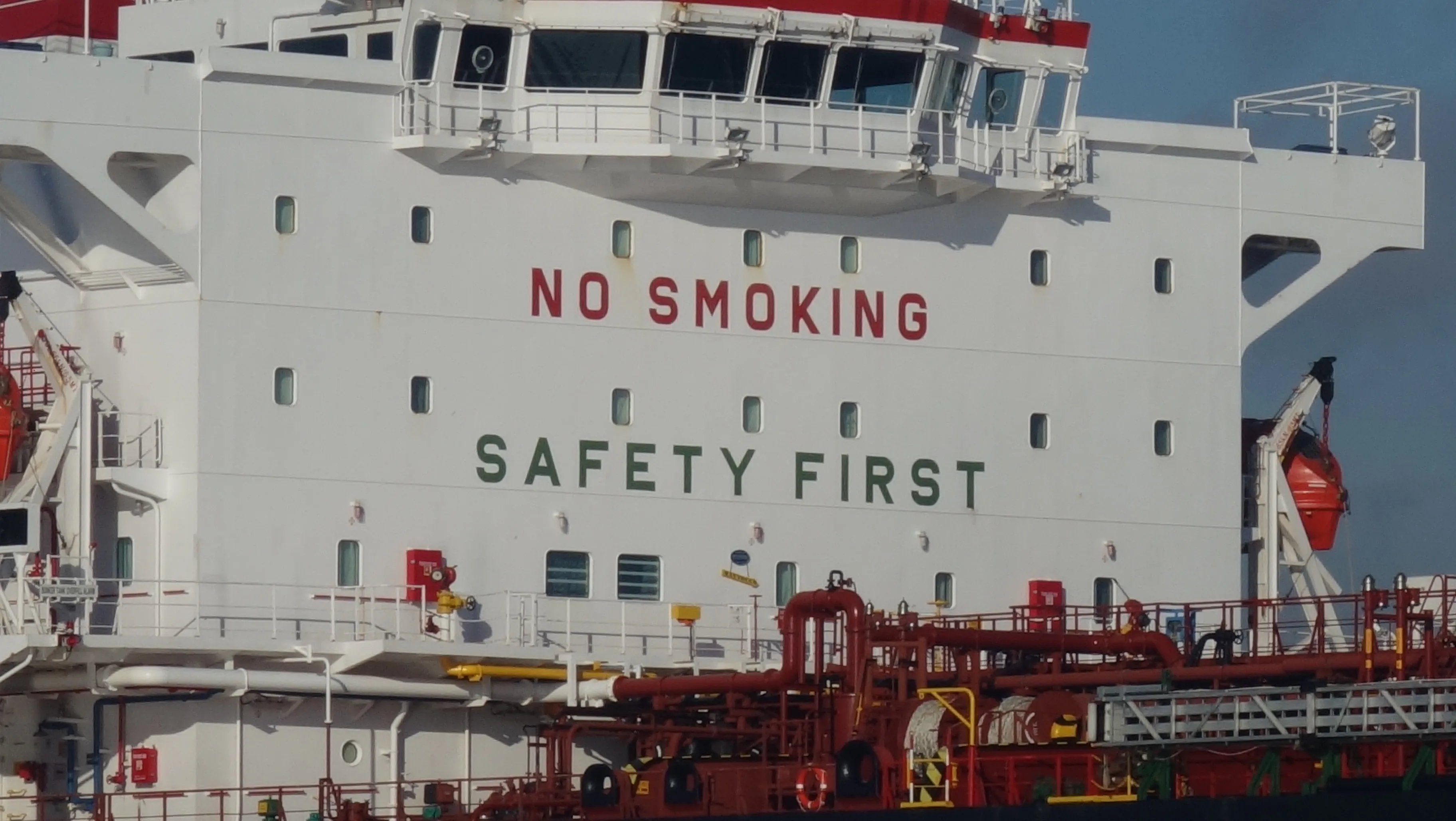 2025-02-01_10.59.32.JPG (3648x2056)