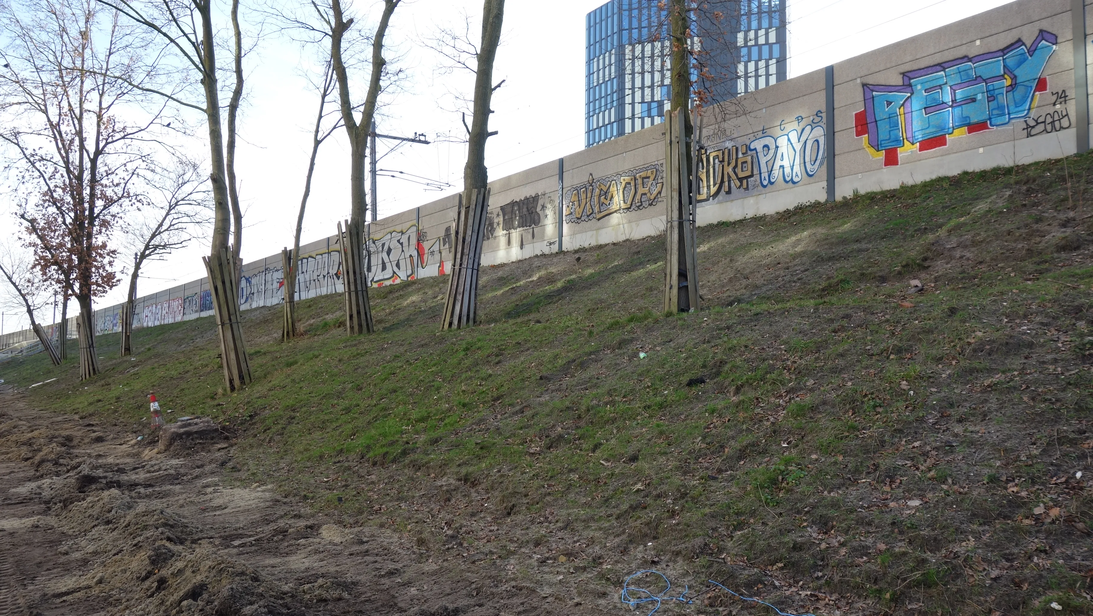 2025-02-05_16.22.58.JPG (3648x2056)