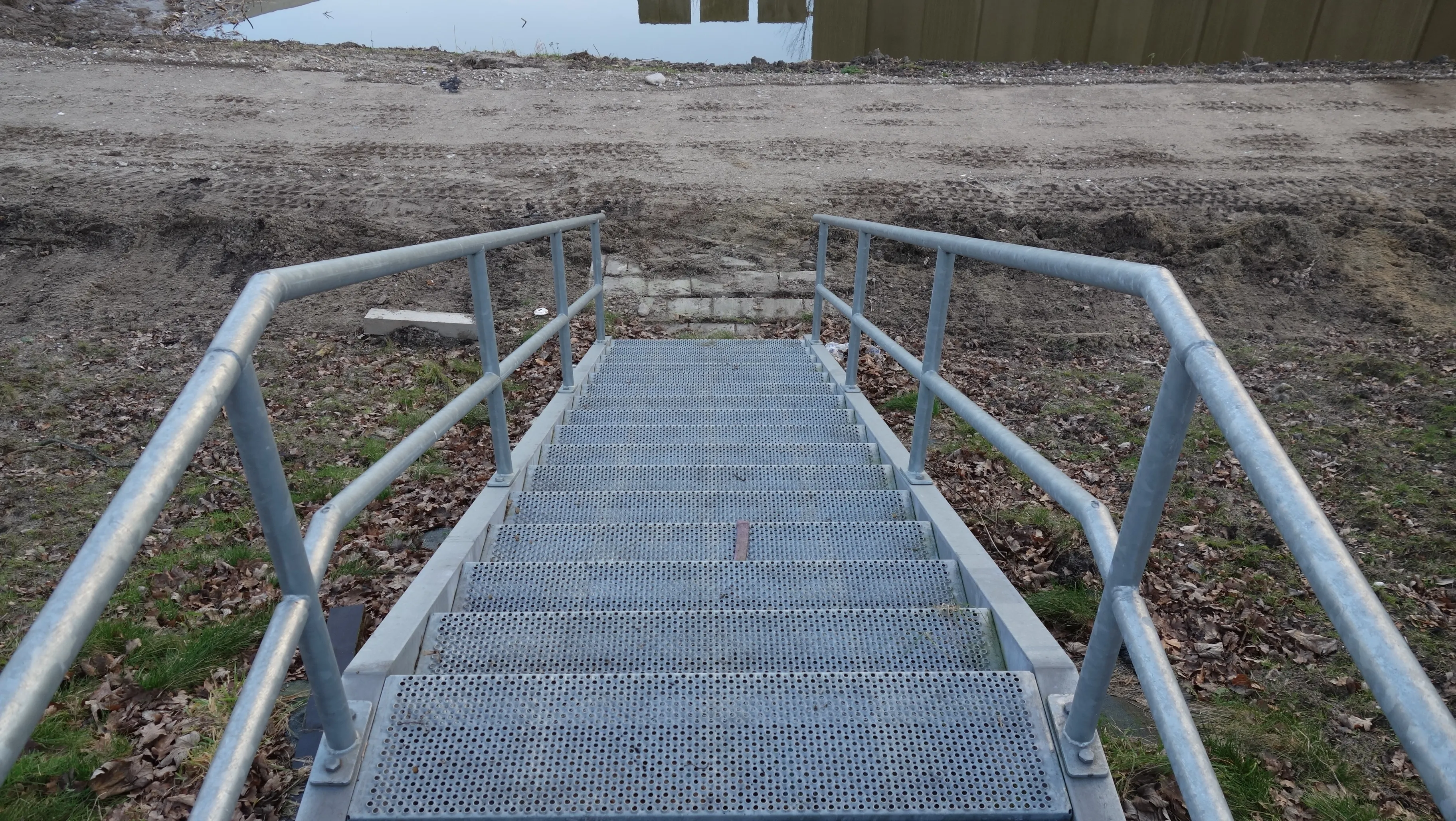 2025-02-05_16.34.14.JPG (3648x2056)