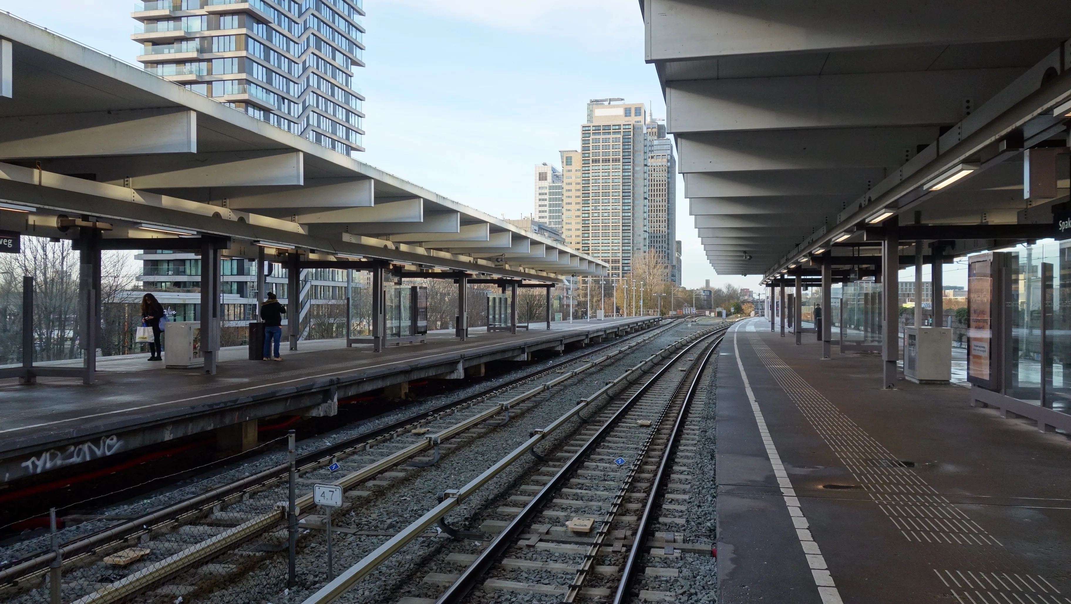 2025-02-05_16.40.44.JPG (3648x2056)