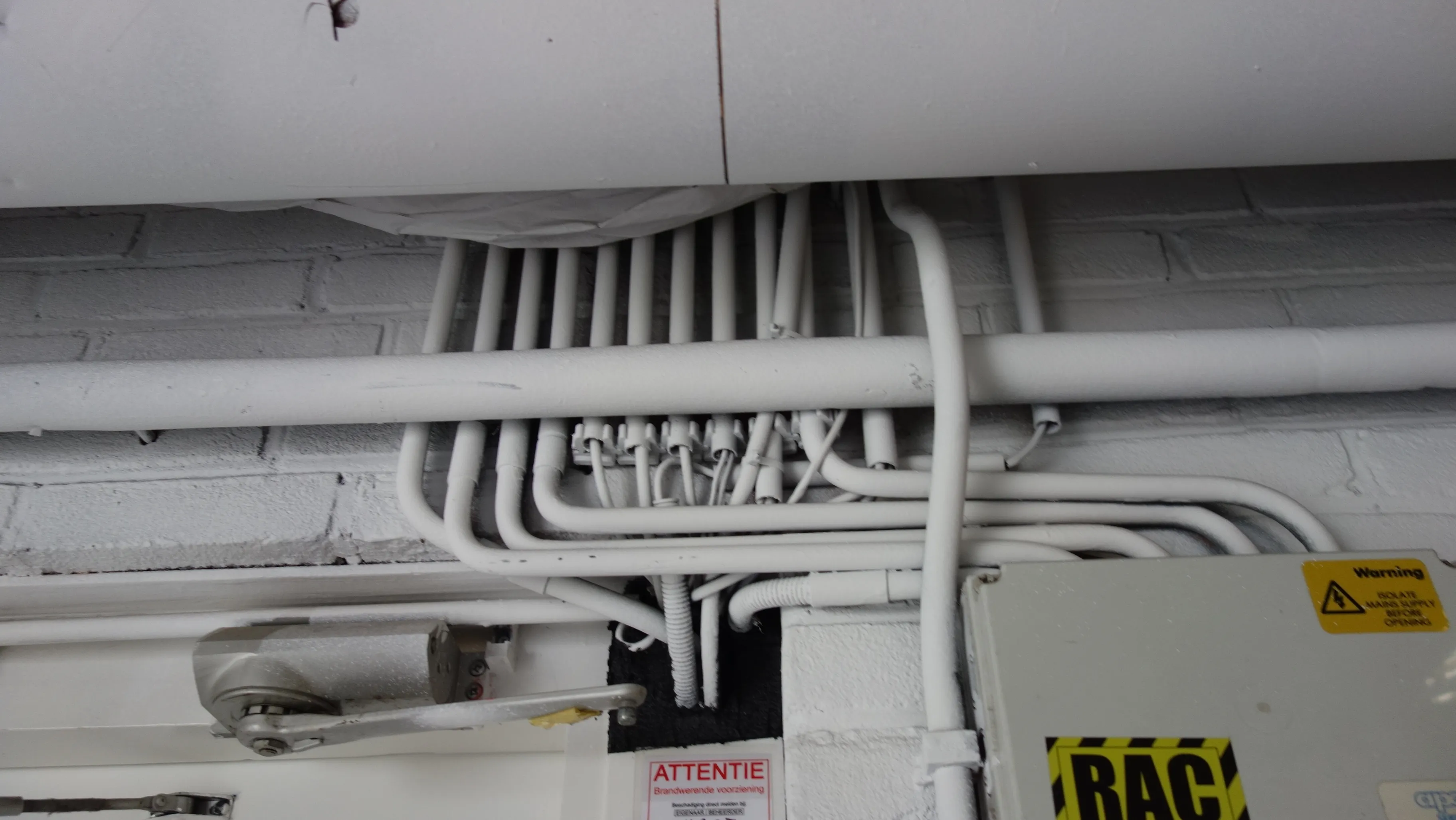 2025-02-15_12.23.56.JPG (3648x2056)