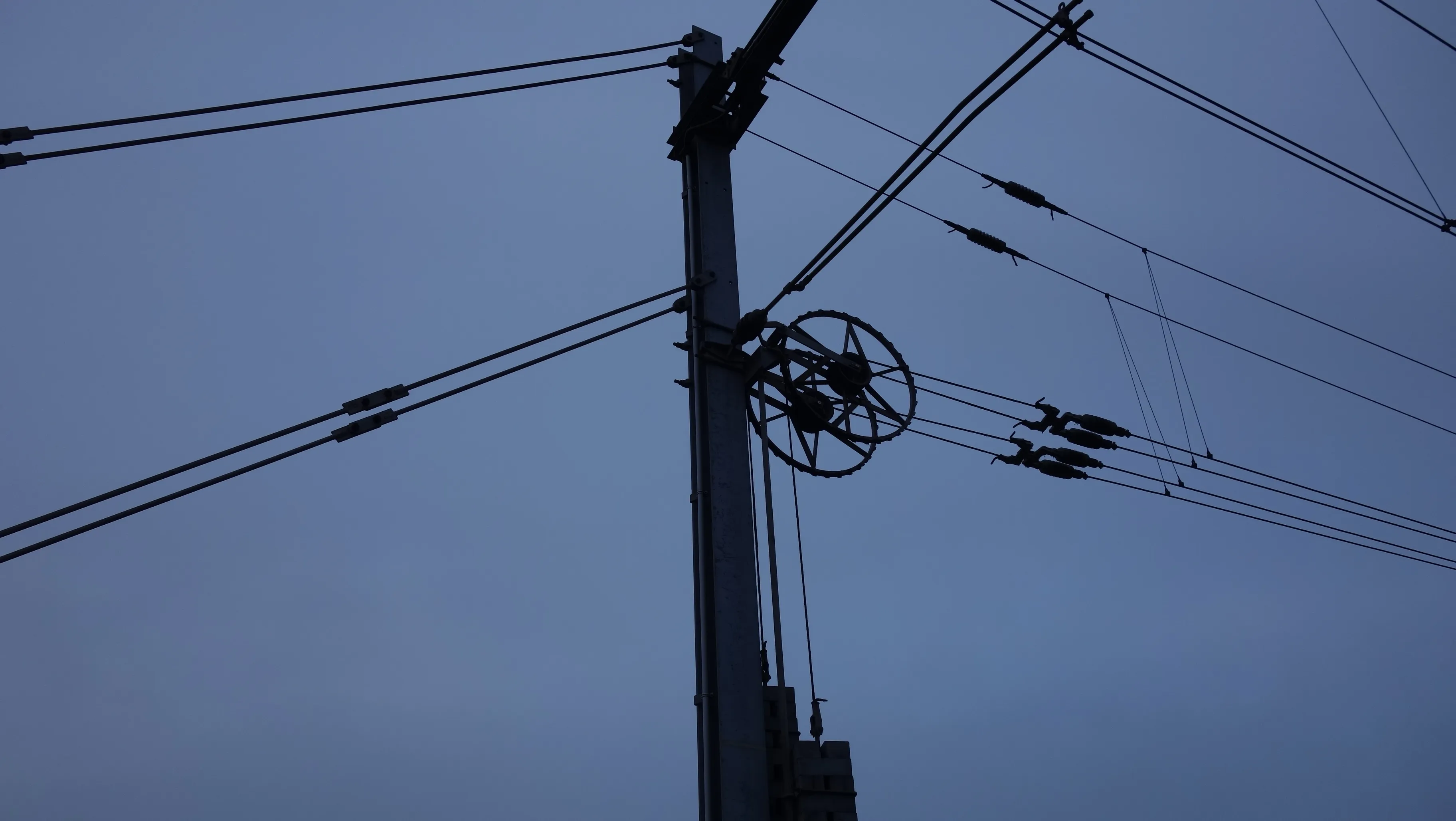 2025-02-15_17.28.01.JPG (3648x2056)