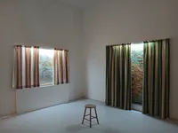 Photo from log "2025-03-01 (photo)"