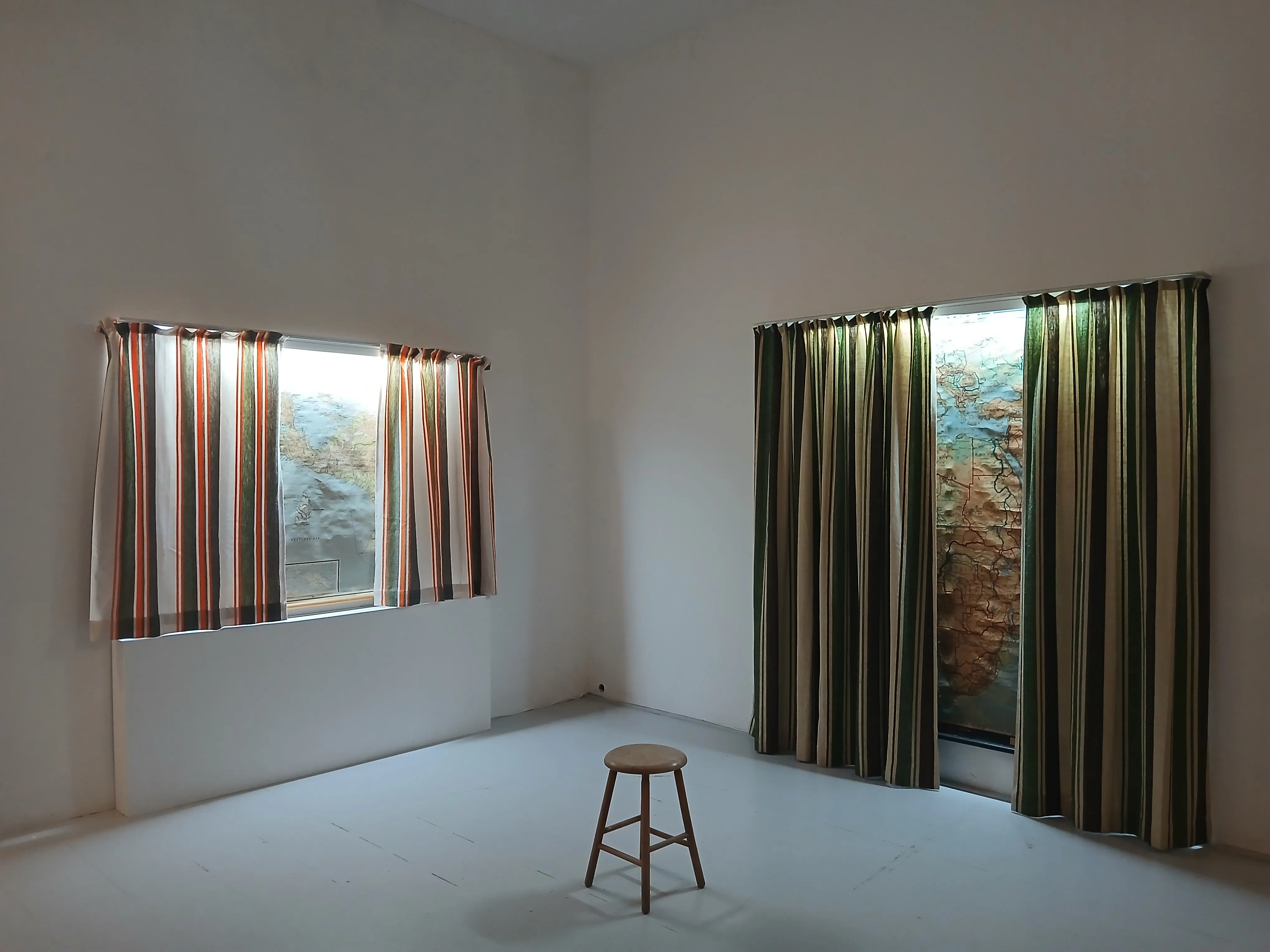 2025-03-01_13.46.50.jpg (4080x3060)