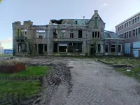 Photo from log "Ruin (3 photos)"