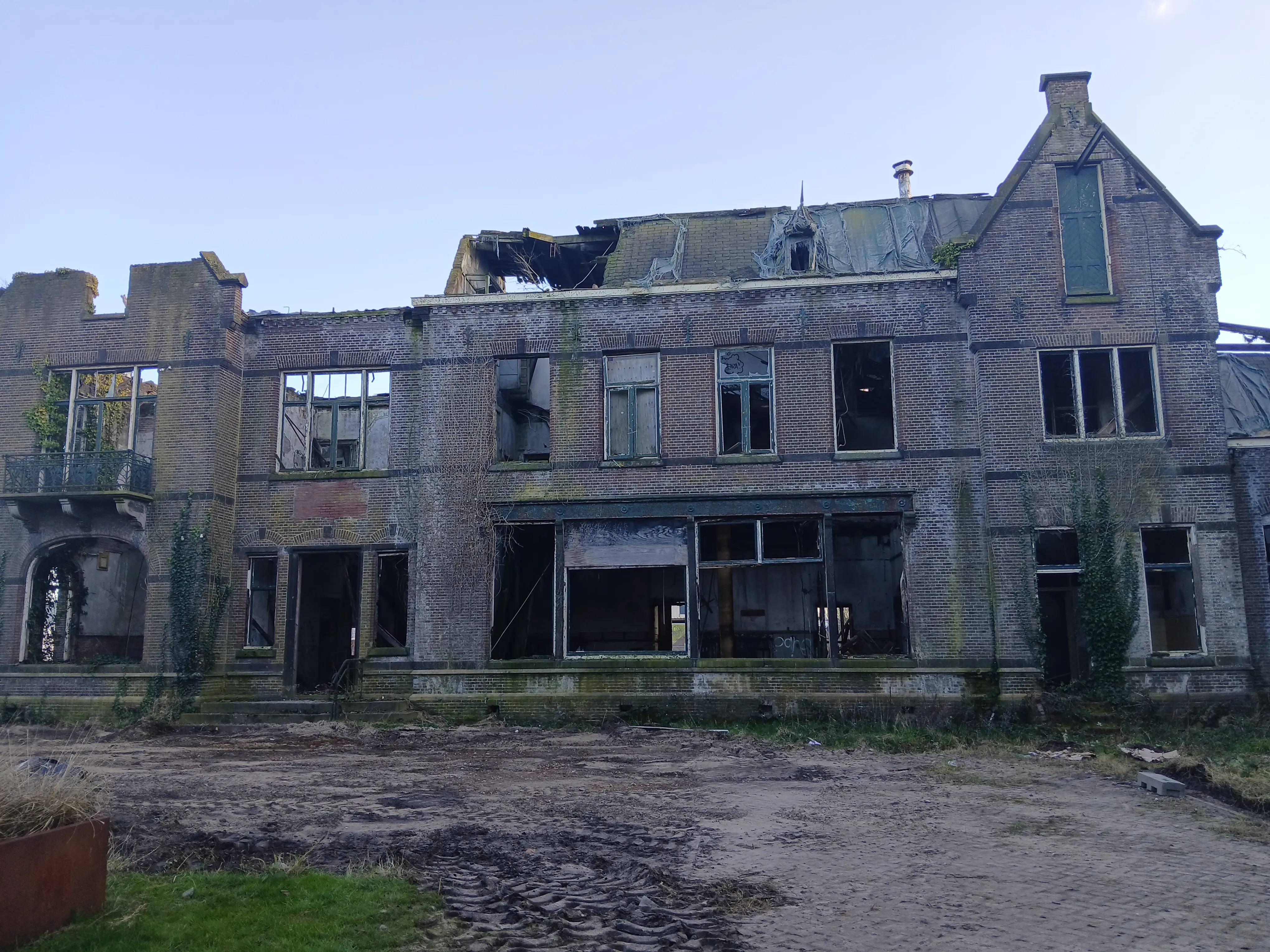 2025-03-01_16.31.02.jpg (4080x3060)