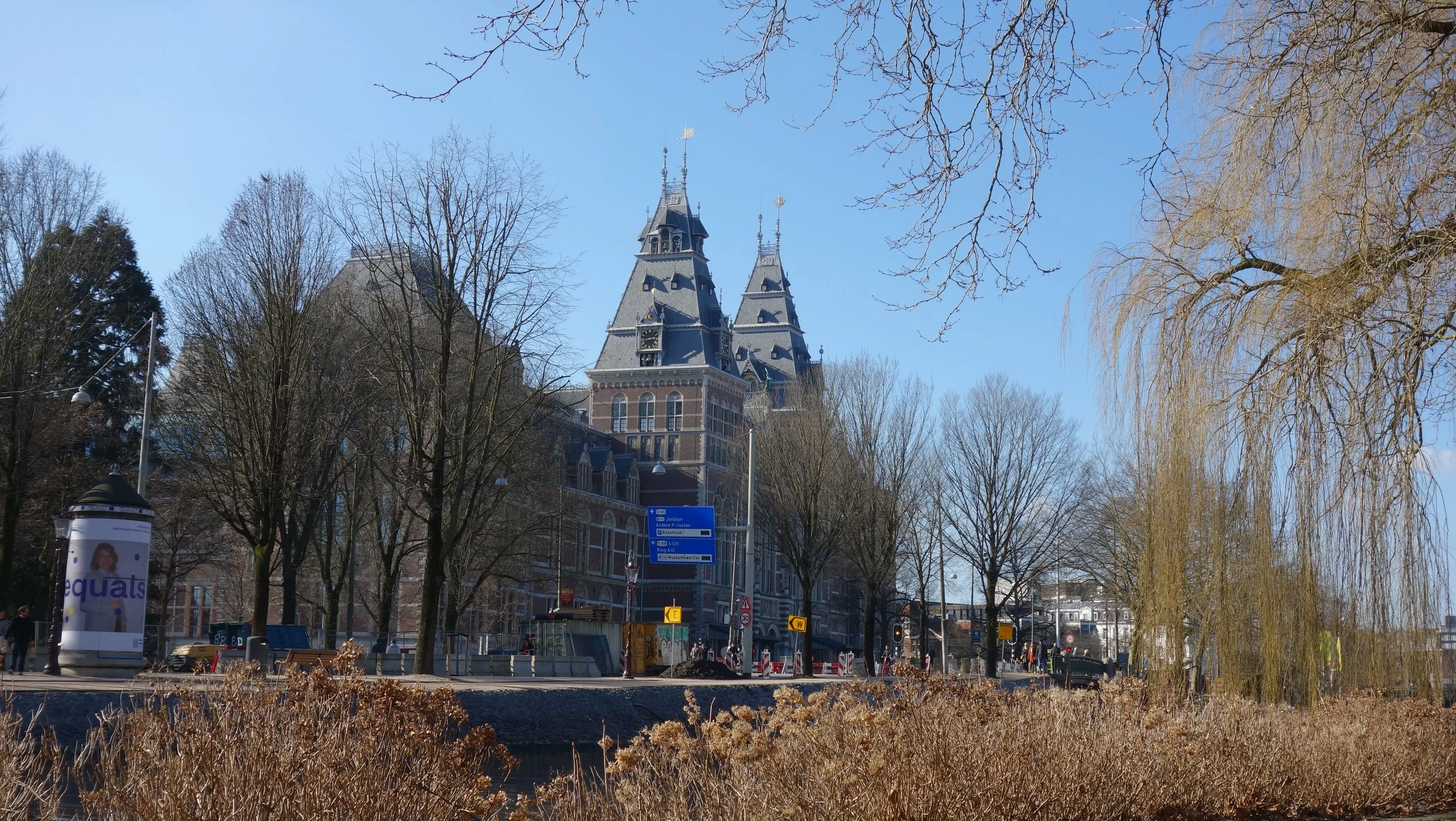 2025-03-02_14.42.38.jpg (3648x2056)