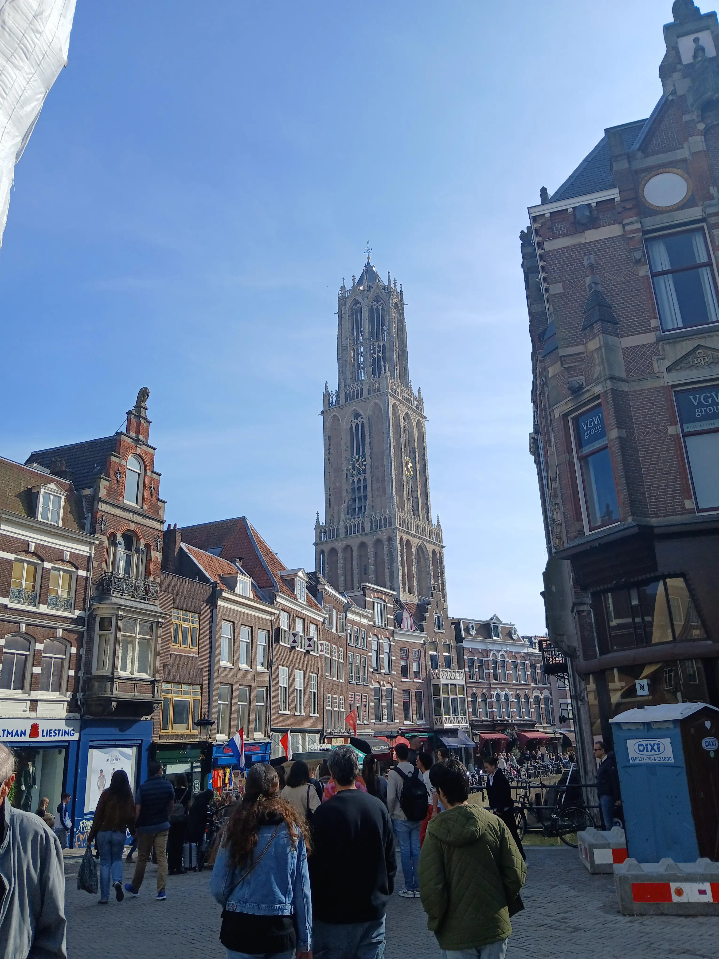 2025-03-09_13.21.40.jpg (4080x3060)