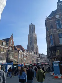 Photo from log "2025-03-09 (photo)"