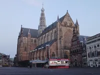 Photo from log "2025-03-10 (photo)"