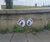 Photo from log "UK trip 2025/03 (16 photos)"