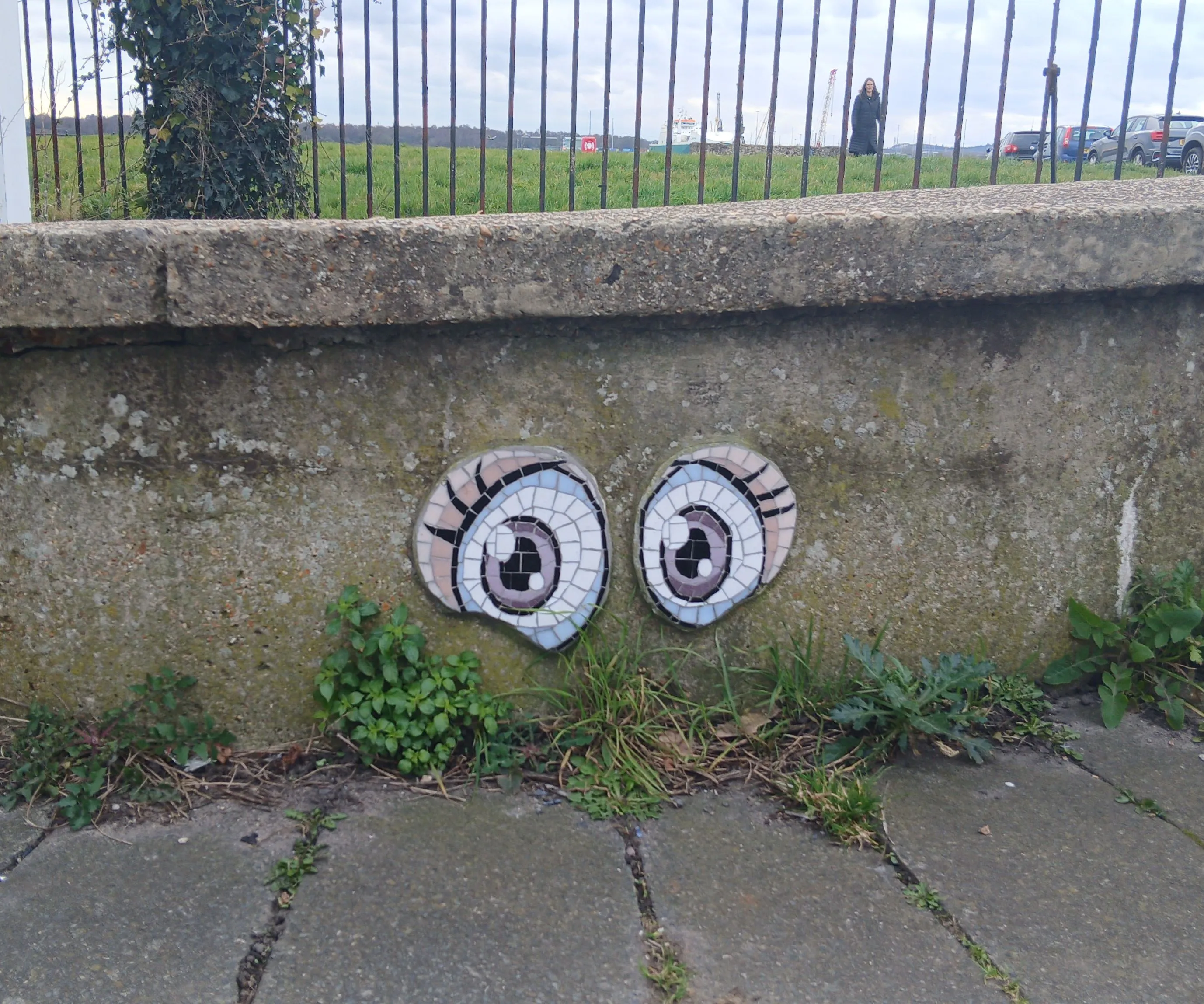 2025-03-12_14.03.00.jpg (2754x2296)