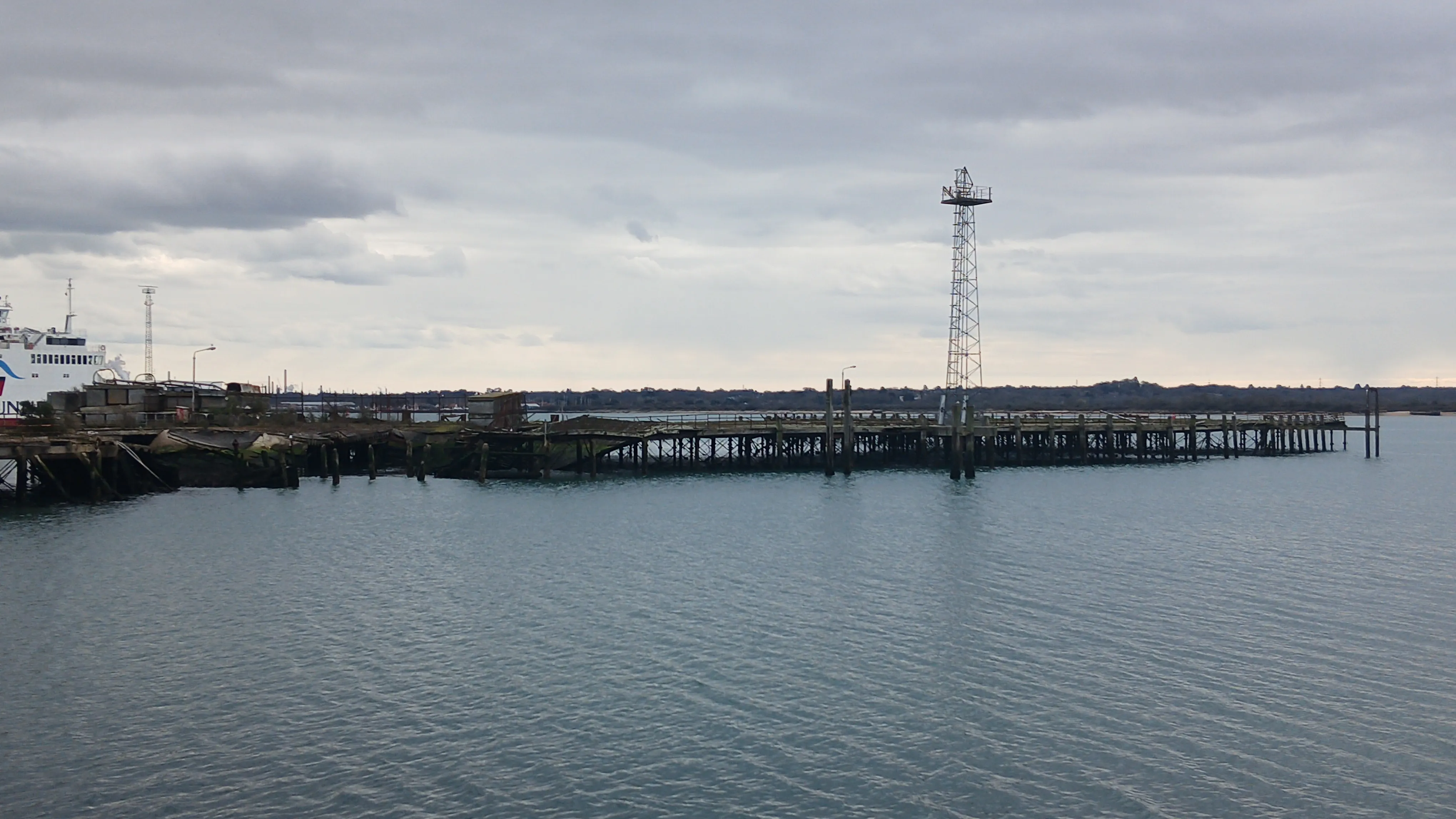 2025-03-12_14.04.47.jpg (4080x2296)