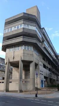 Photo from log "UK trip 2025/03 (16 photos)"