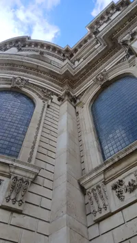 Photo from log "UK trip 2025/03 (16 photos)"