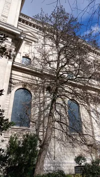 Photo from log "UK trip 2025/03 (16 photos)"