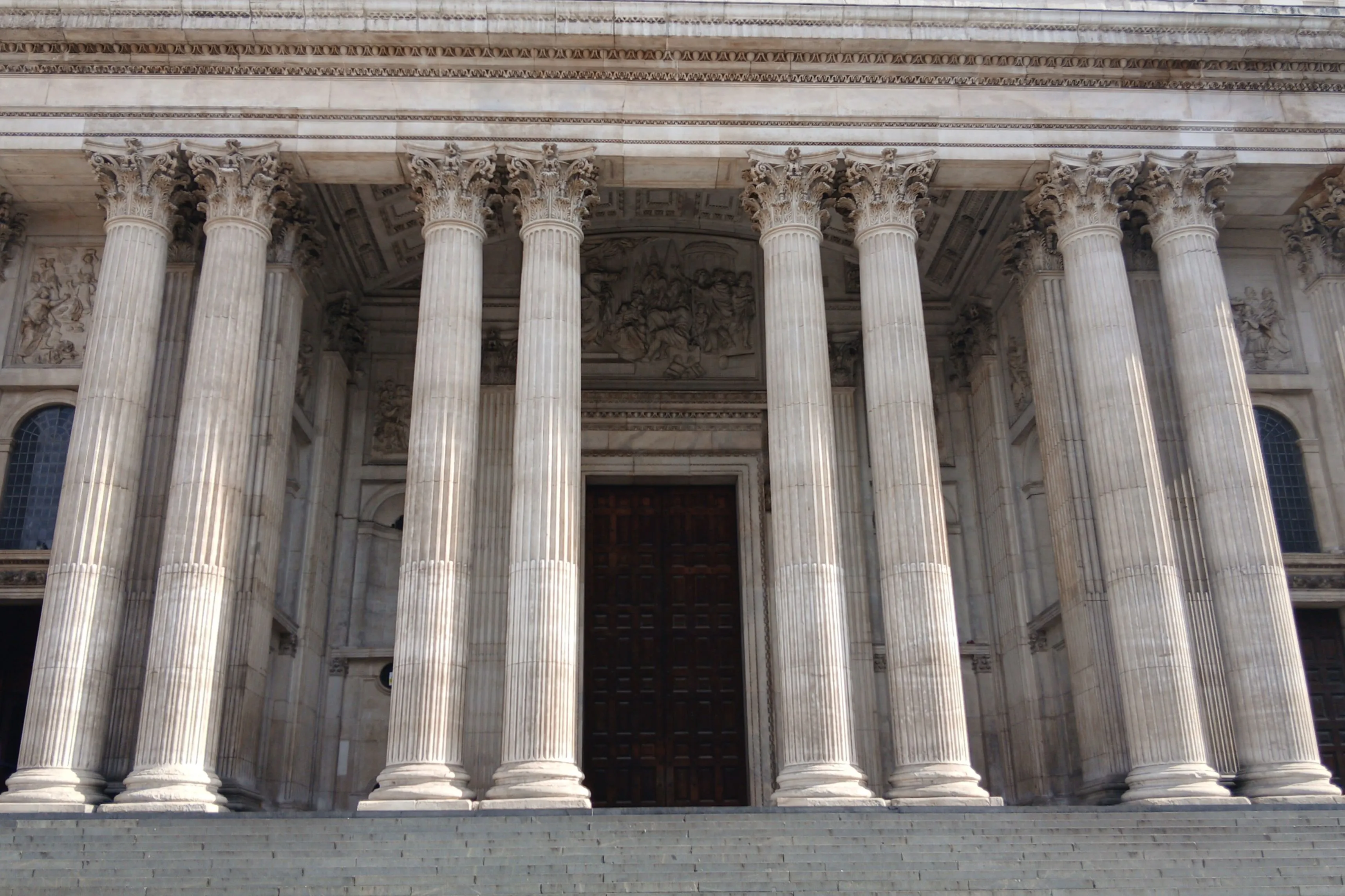 2025-03-14_12.09.07.jpg (3434x2289)