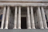 Photo from log "UK trip 2025/03 (16 photos)"