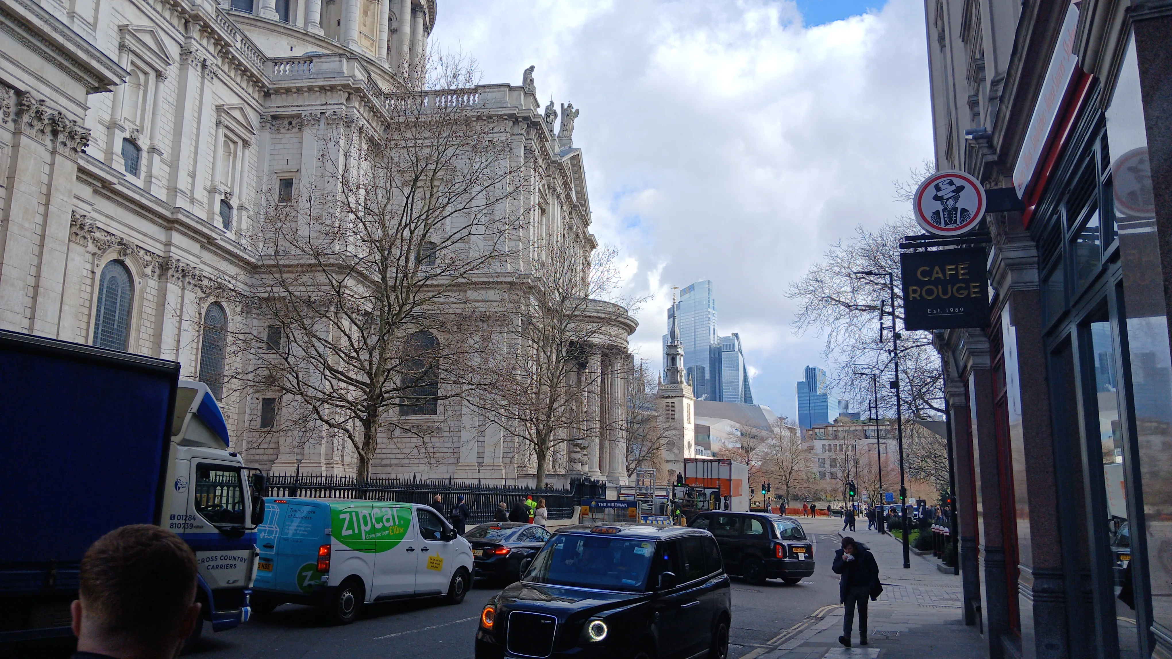 2025-03-14_12.11.22.jpg (4080x2296)