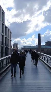 Photo from log "UK trip 2025/03 (16 photos)"