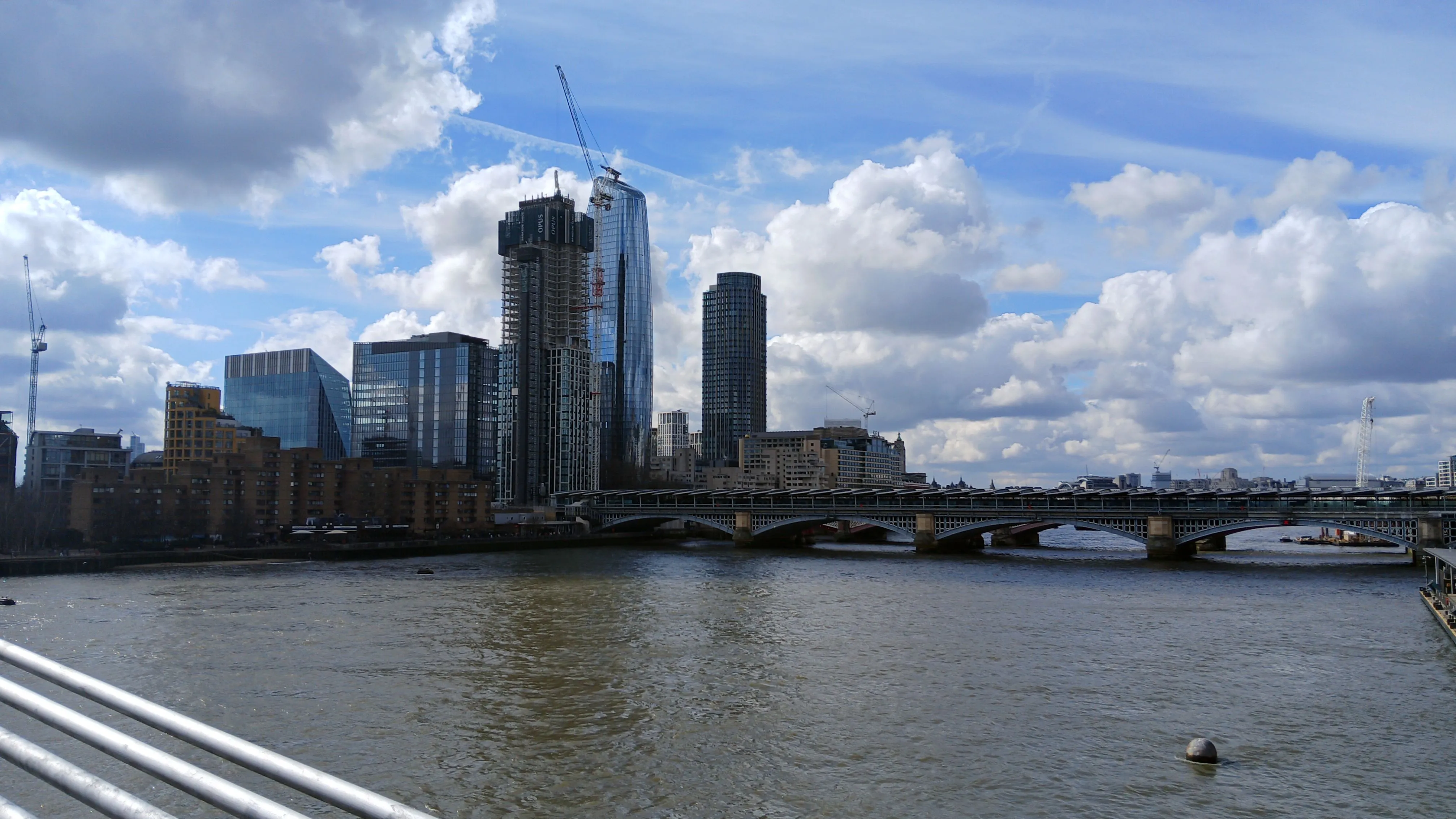 2025-03-14_12.17.50.jpg (4030x2268)