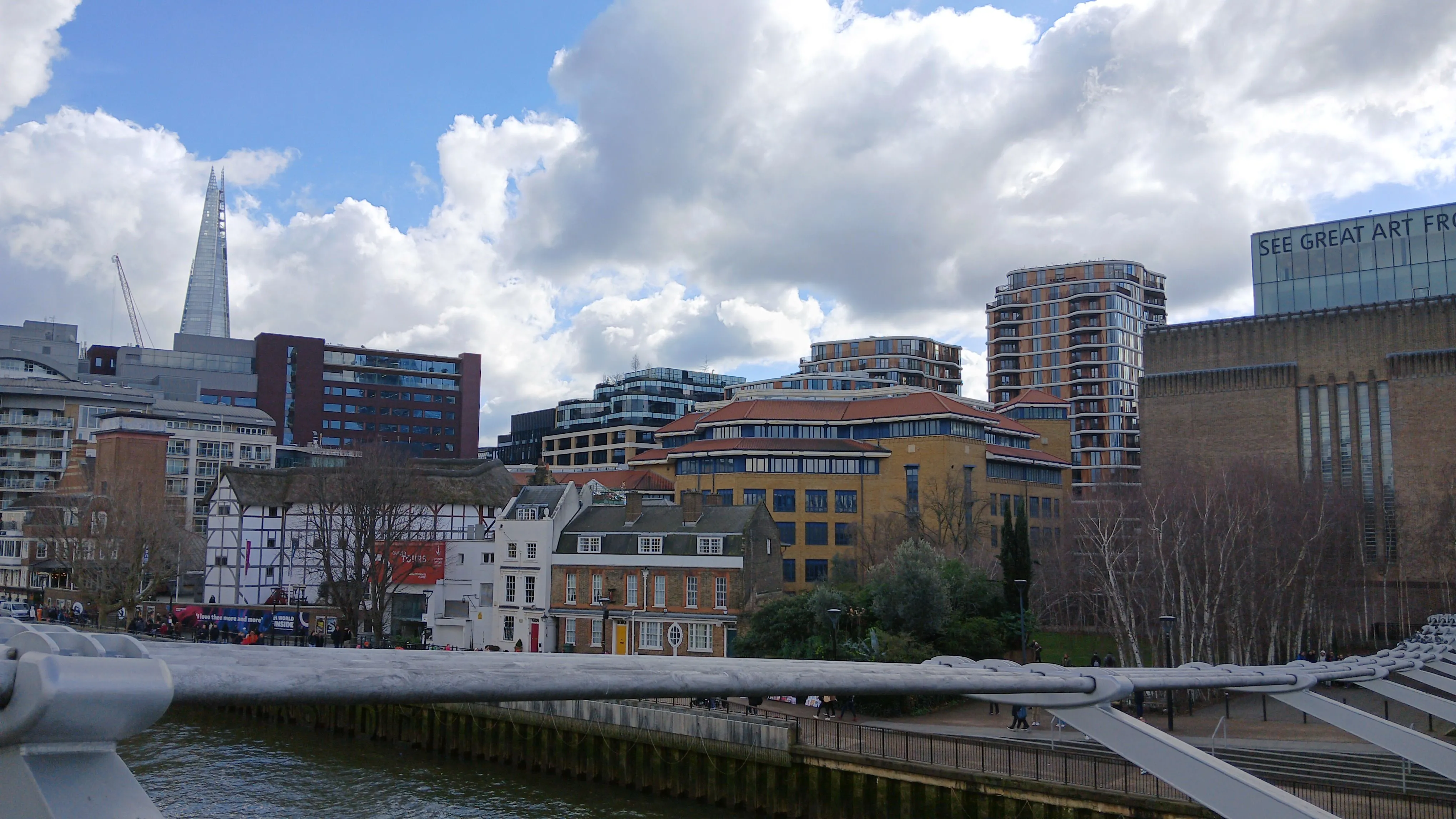 2025-03-14_12.21.31.jpg (4080x2296)