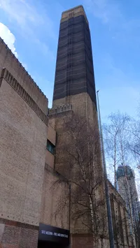 Photo from log "UK trip 2025/03 (16 photos)"