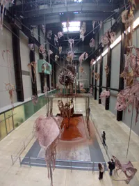 Photo from log "UK trip 2025/03 (16 photos)"