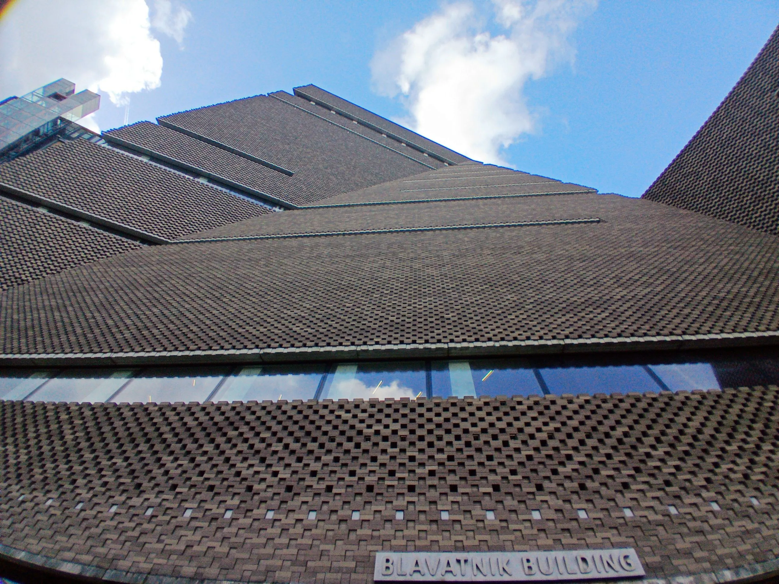 2025-03-14_14.29.55.jpg (2576x1932)