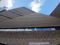 Photo from log "UK trip 2025/03 (16 photos)"