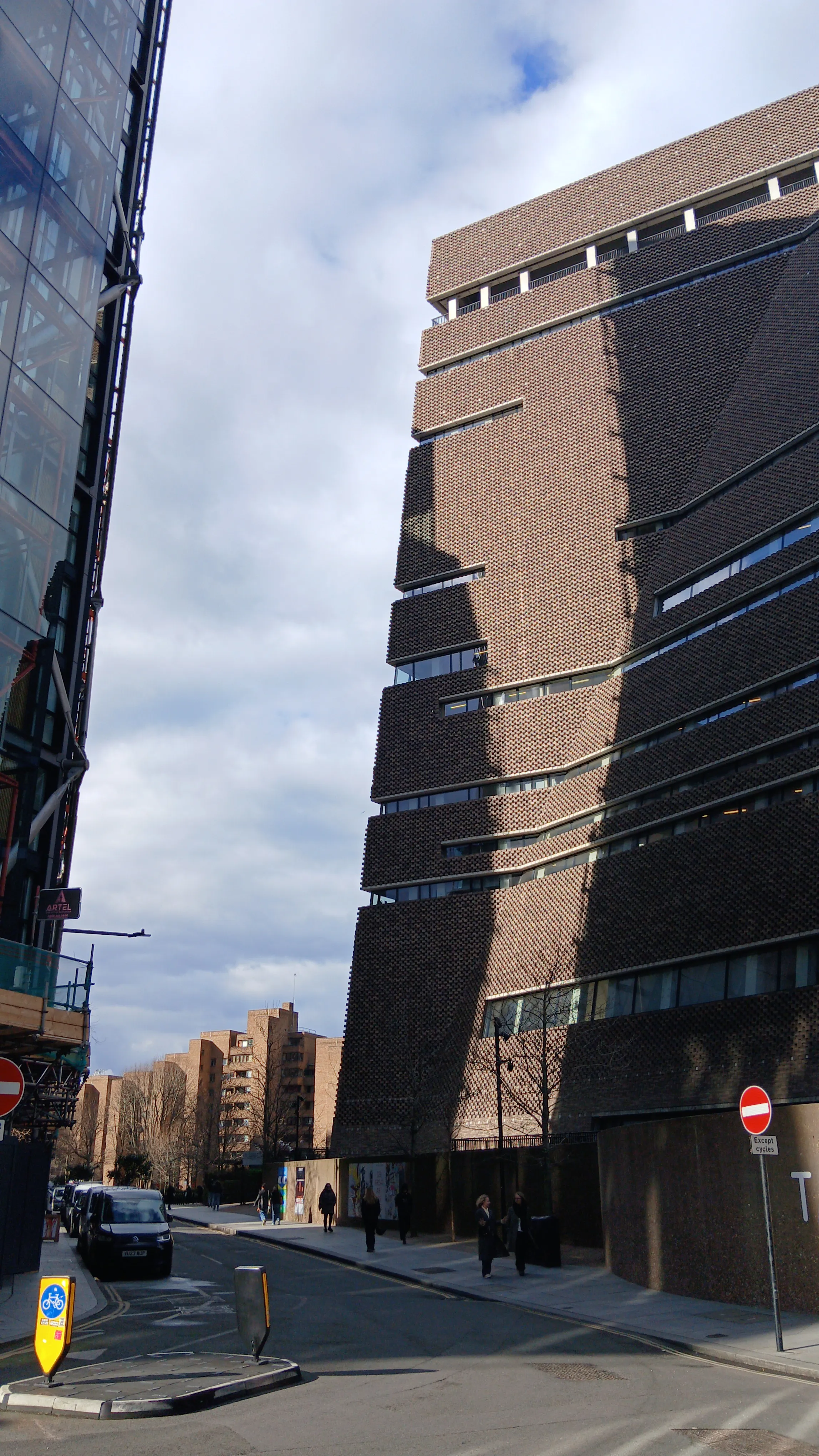 2025-03-14_14.37.16.jpg (4080x2296)