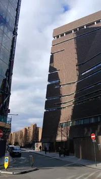 Photo from log "UK trip 2025/03 (16 photos)"