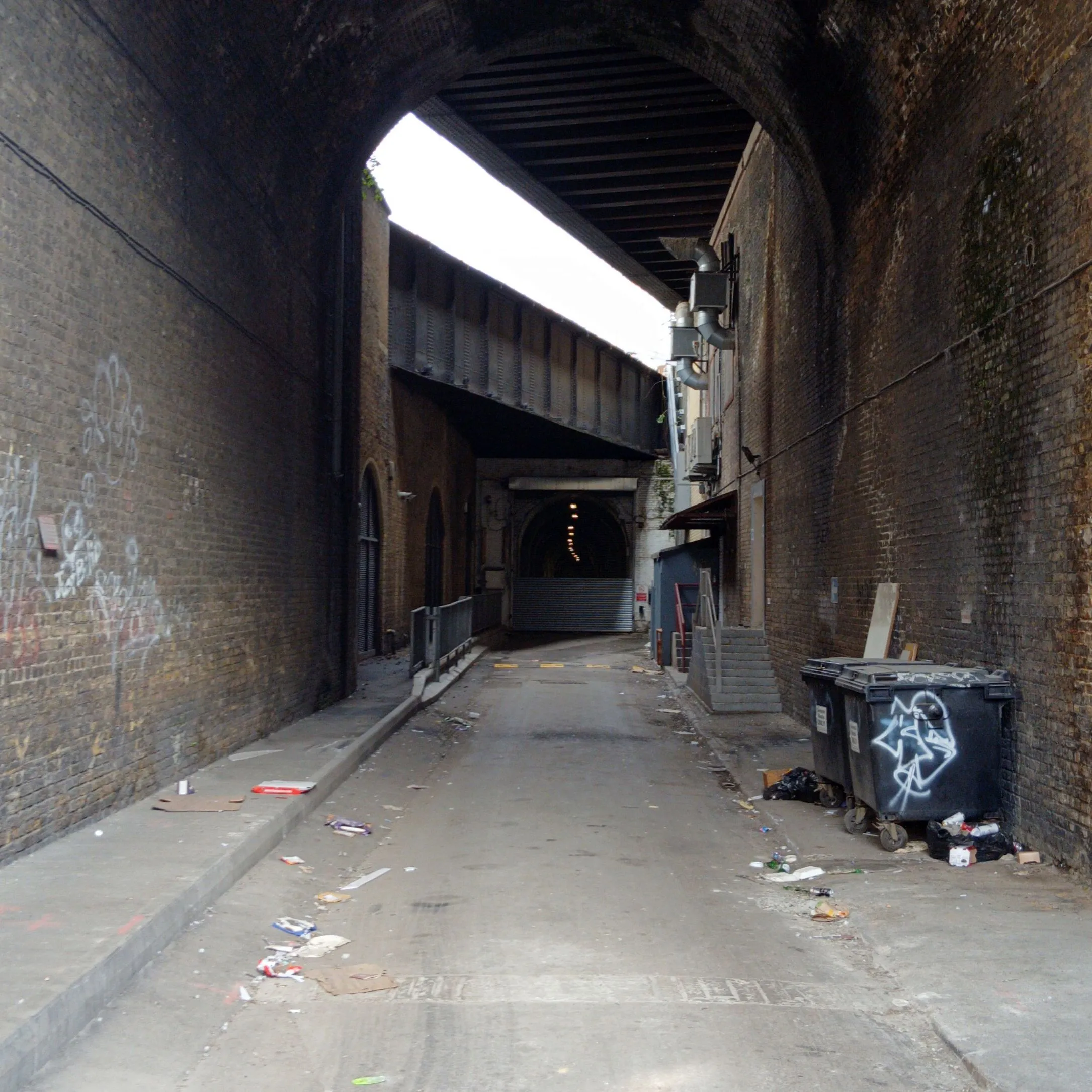 2025-03-14_14.42.28.jpg (2171x2171)