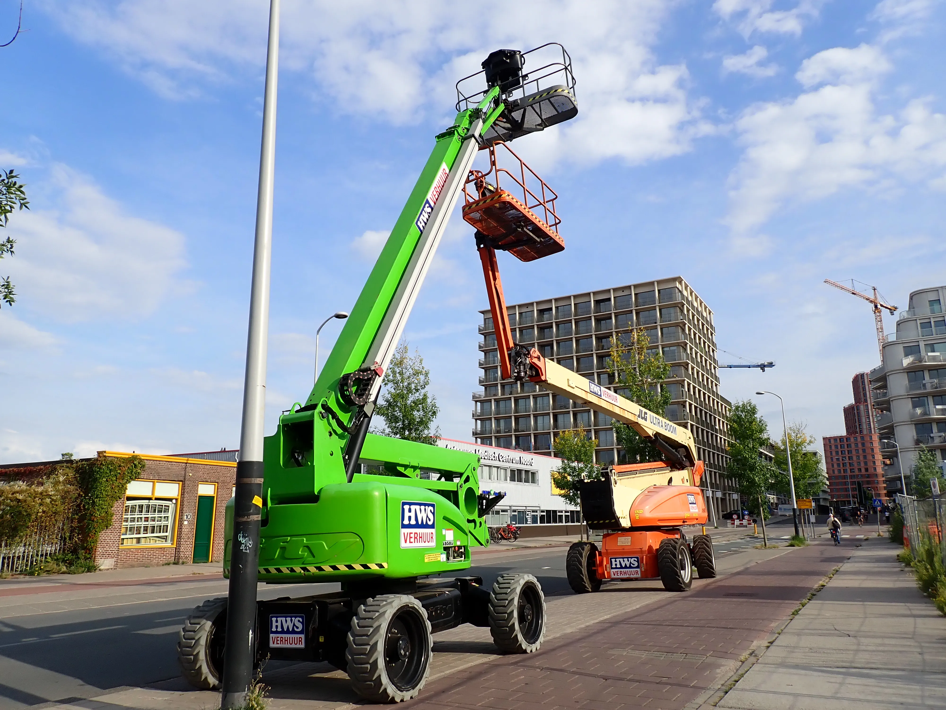 2025-08-27_17.06.59_7.JPG (4000x3000)