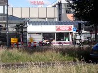 Photo from log "2025-08-28 (4 photos)"