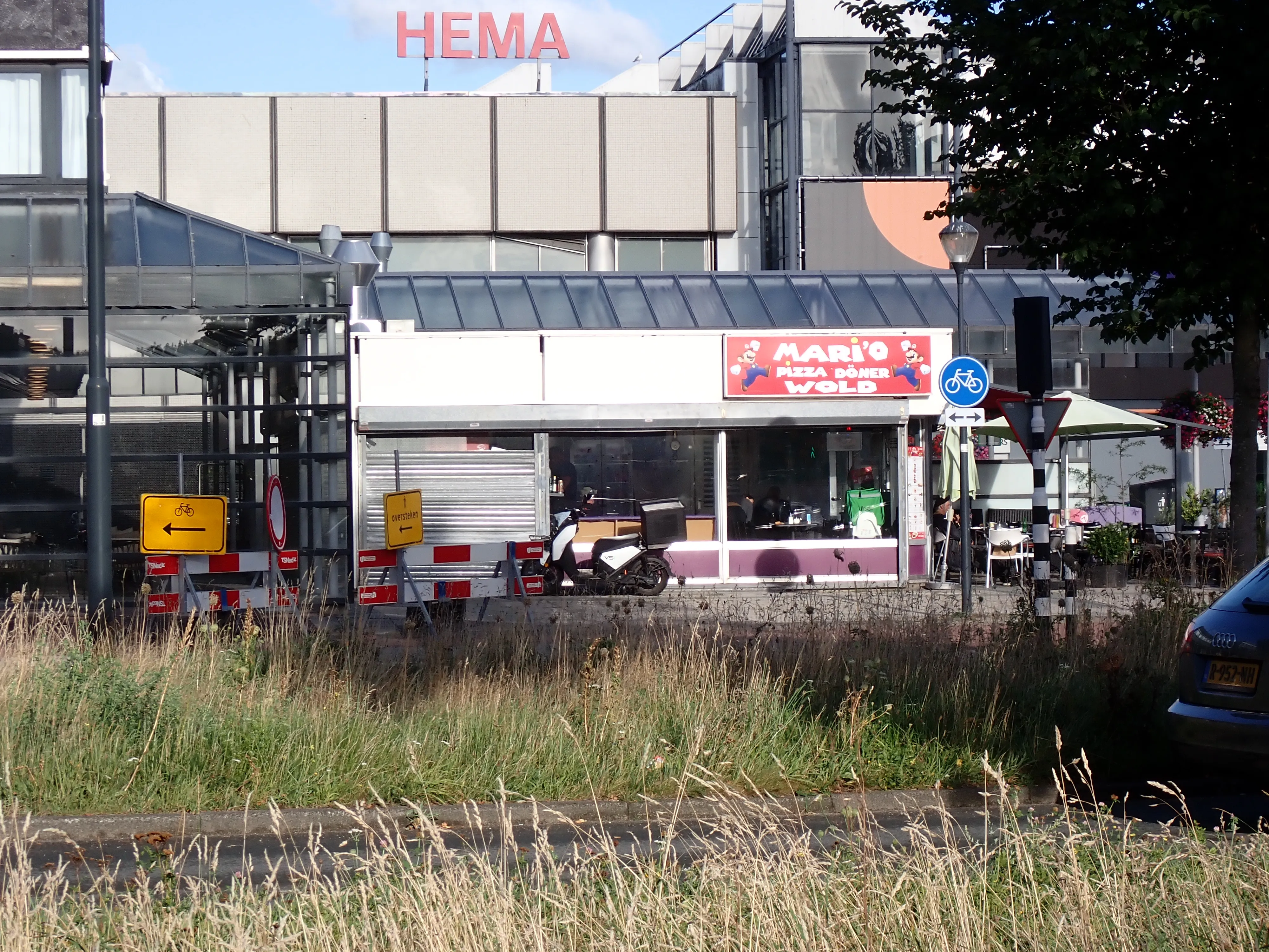 2025-08-28_17.33.02_61.JPG (4000x3000)