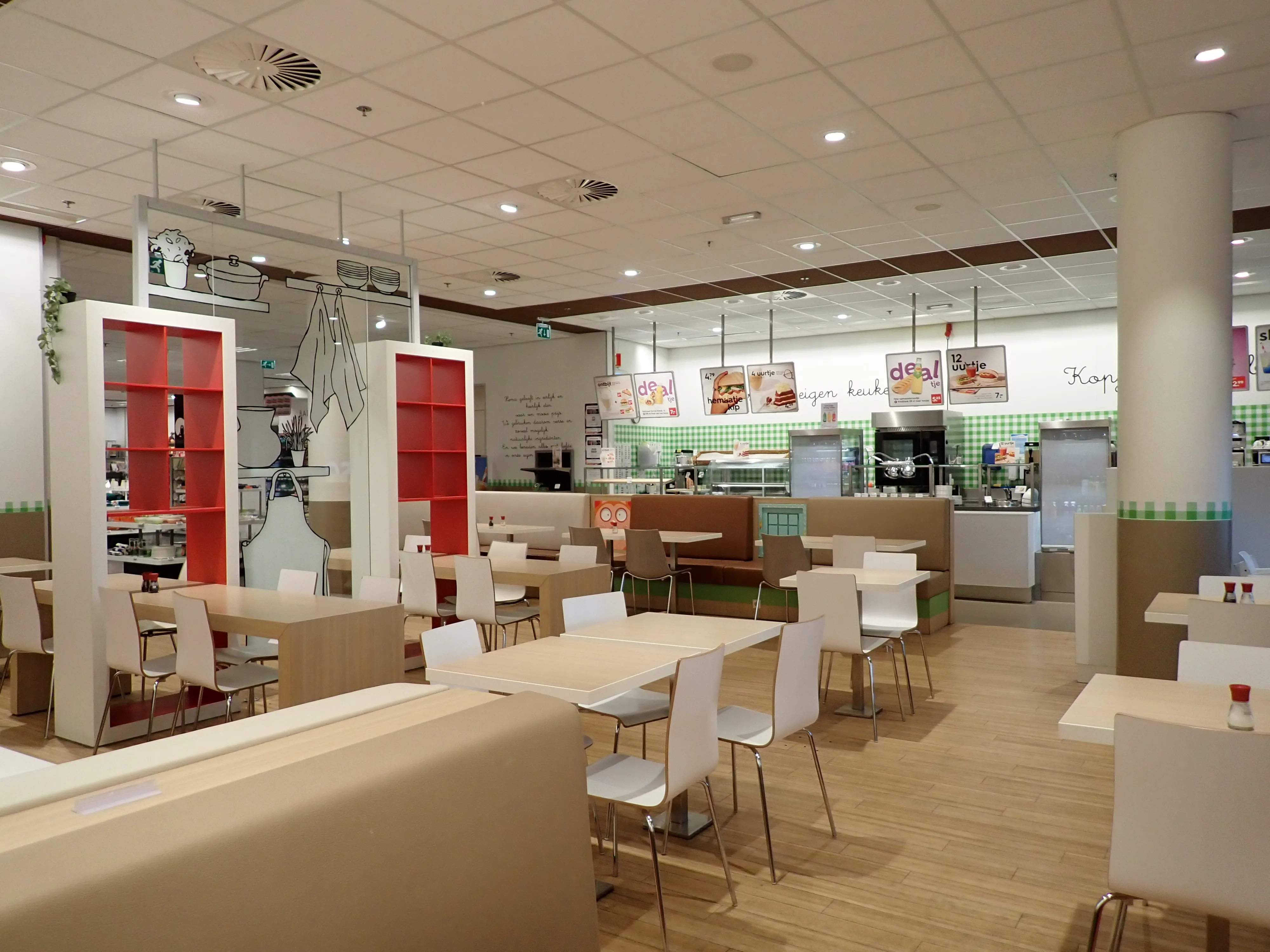 2025-08-28_18.01.44_62.JPG (4000x3000)