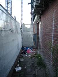 Photo from log "2025-08-28 (4 photos)"