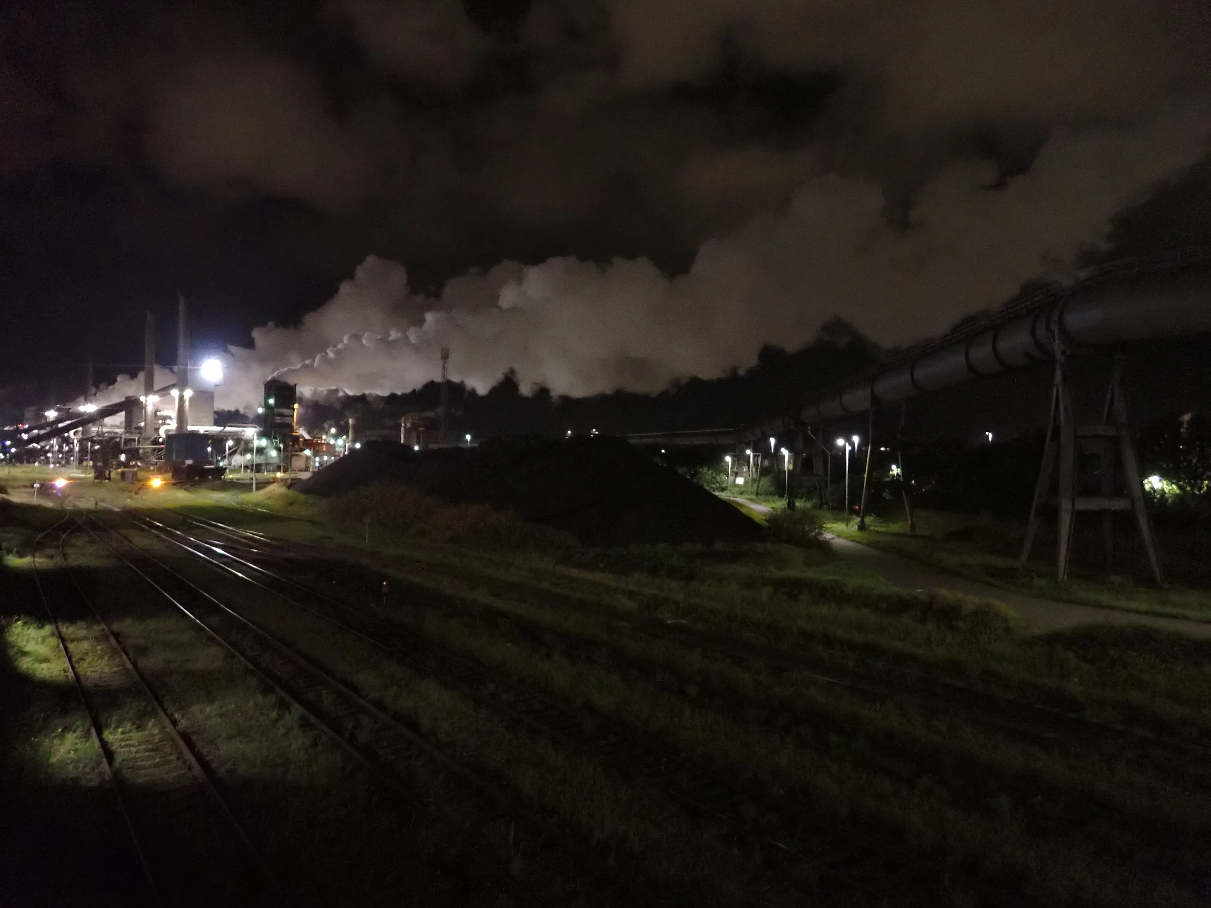 2025-08-29_22.45.36_121.JPG (4000x3000)