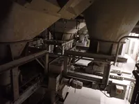 Photo from log "Industrial (17 photos)"