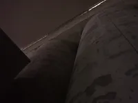 Photo from log "Industrial (17 photos)"